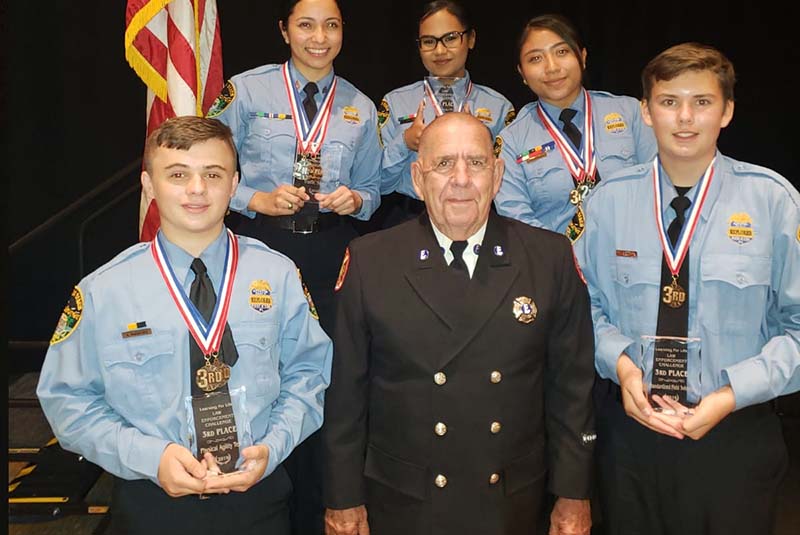 Boynton Beach Police Department