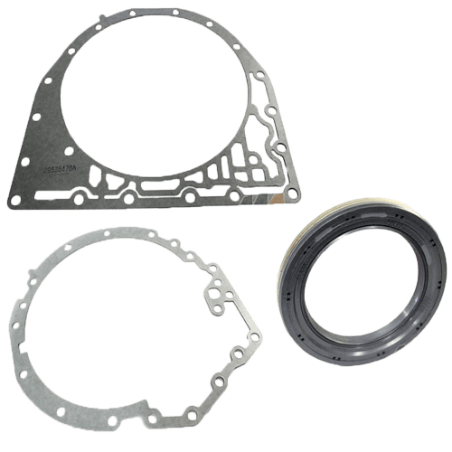 GM Duramax 0607 LBZ Duramax Transmission Gaskets & Seals