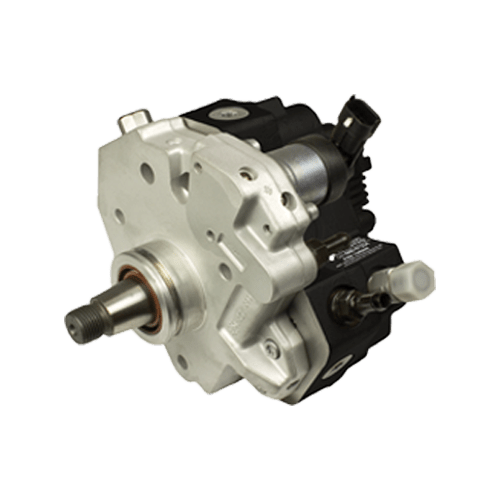 GM Duramax - 11-16 LML Duramax - Fuel System - Injection Pumps