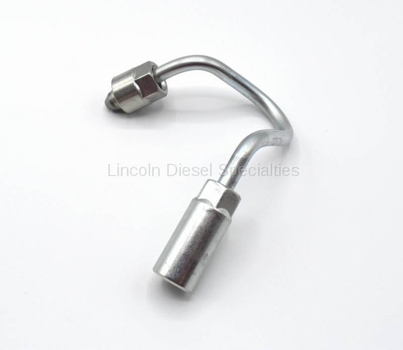 GM LMM High Pressure Fuel Line 3&6