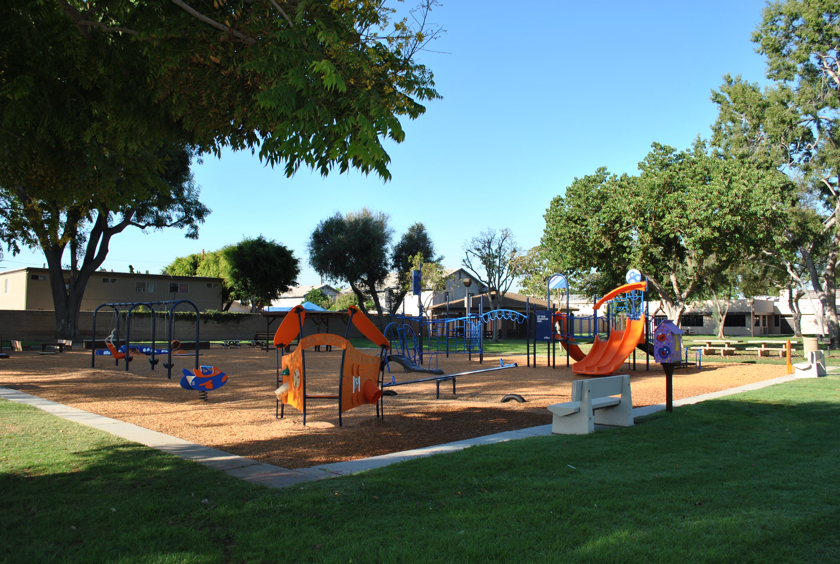 Places to Visit in Bellflower B&B Pharmacy