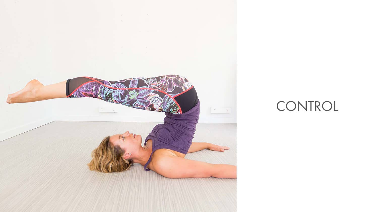 Best Pilates Classes Bournemouth Reformer Pilates