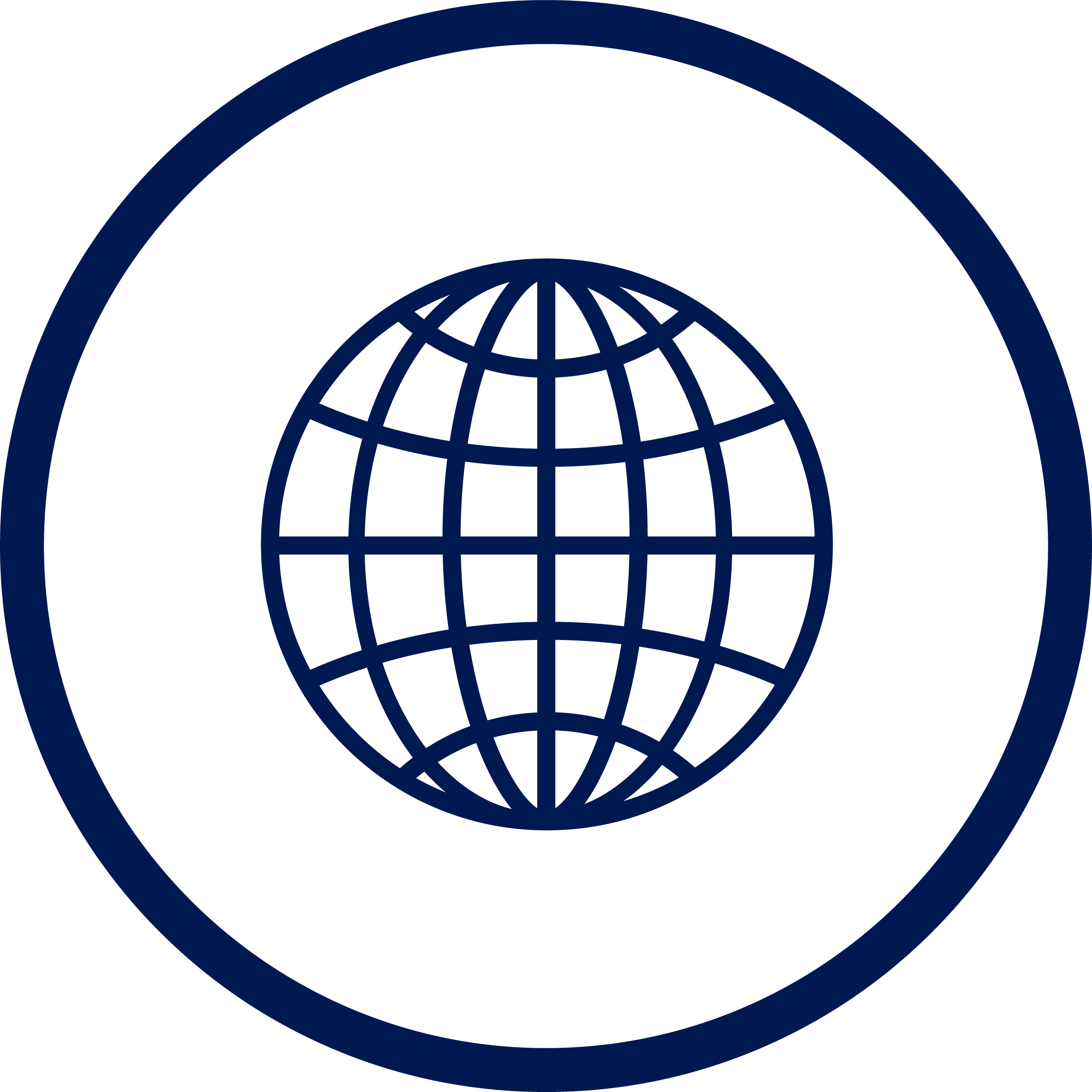 B and B PlumbingSparta, WI Sparta, WI Full Service Plumbing Shop in WI