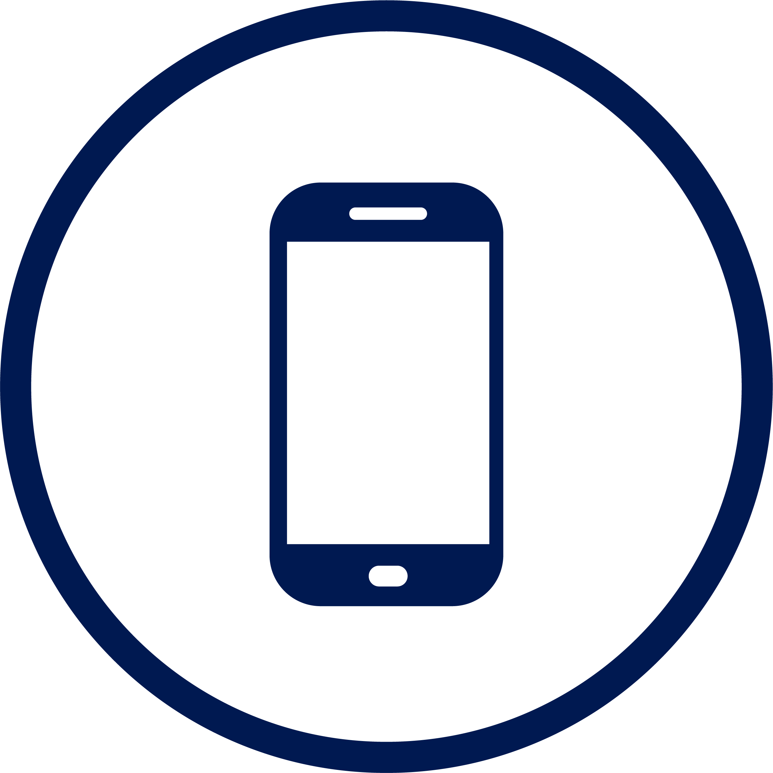 B and B PlumbingSparta, WI Sparta, WI Full Service Plumbing Shop in WI