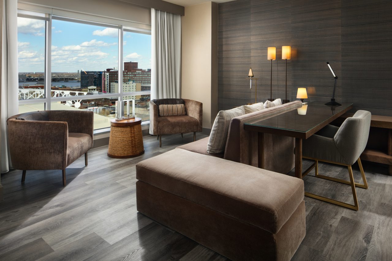 Project Management Services Beacon Bay Project Management