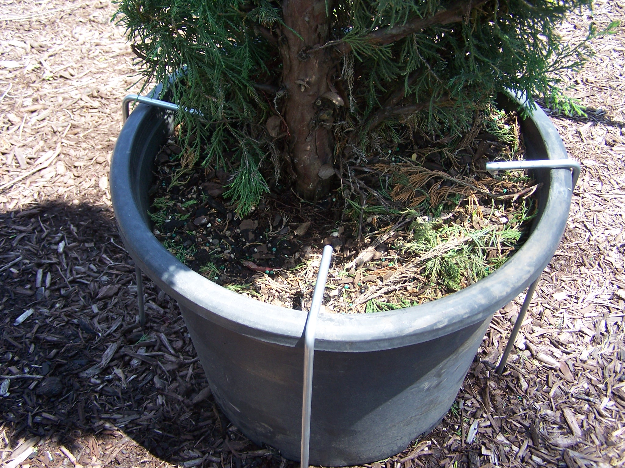 Can Cane Better Bilt Products