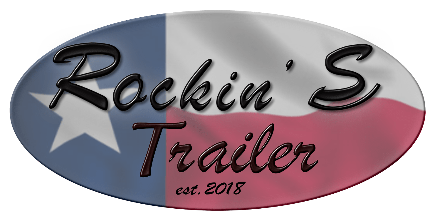 ATV Trailer Sales Near Houston, TX Brazos Bend Powersports