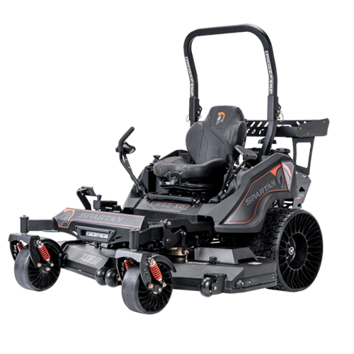 ATV Trailer Sales Near Houston, TX Brazos Bend Powersports