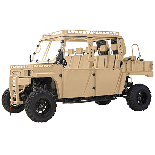 ATV Trailer Sales Near Houston, TX Brazos Bend Powersports