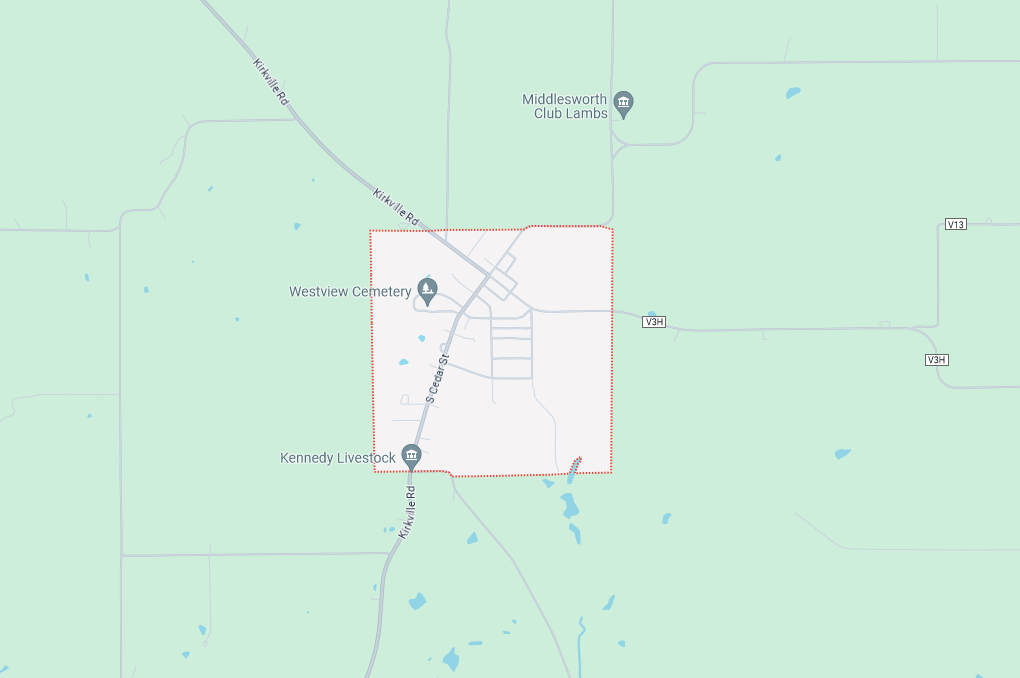 B&B Propane Your Premier Kirkville Iowa Propane Company B&B Propane