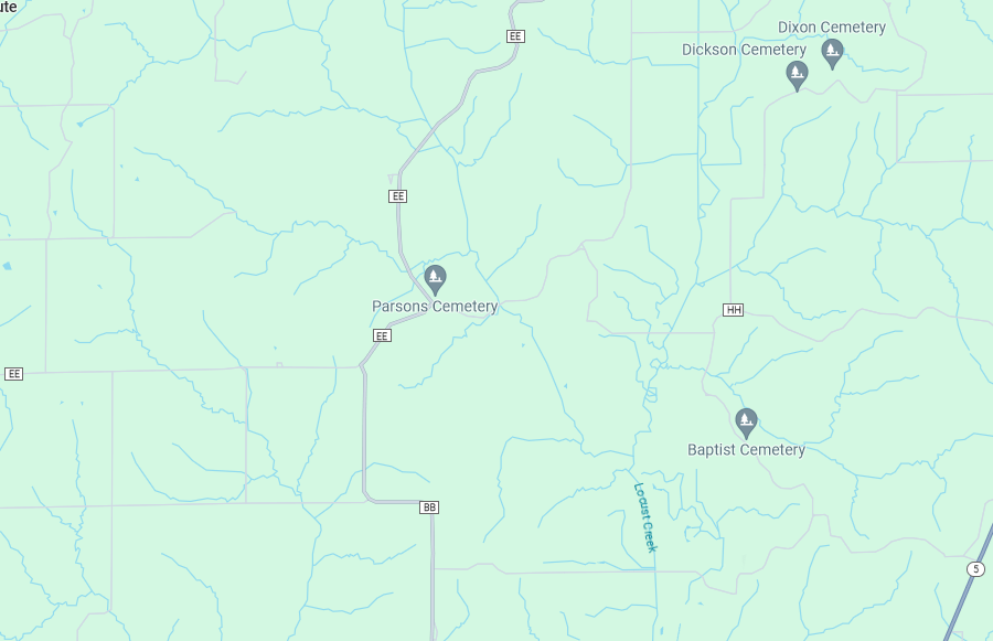 Quinn has a powerful ally in the propane business B&B Propane B&B