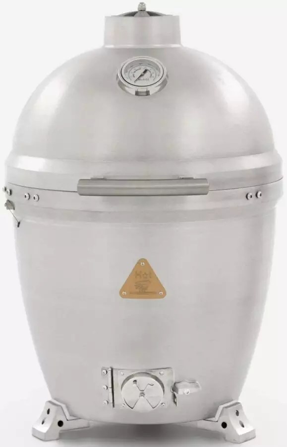 Welke kamado moet je kopen BBQhelden