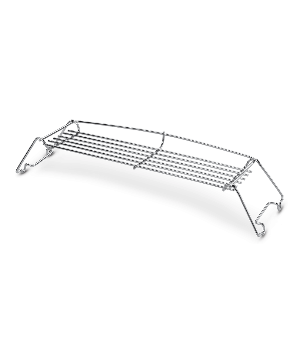 Warming Rack