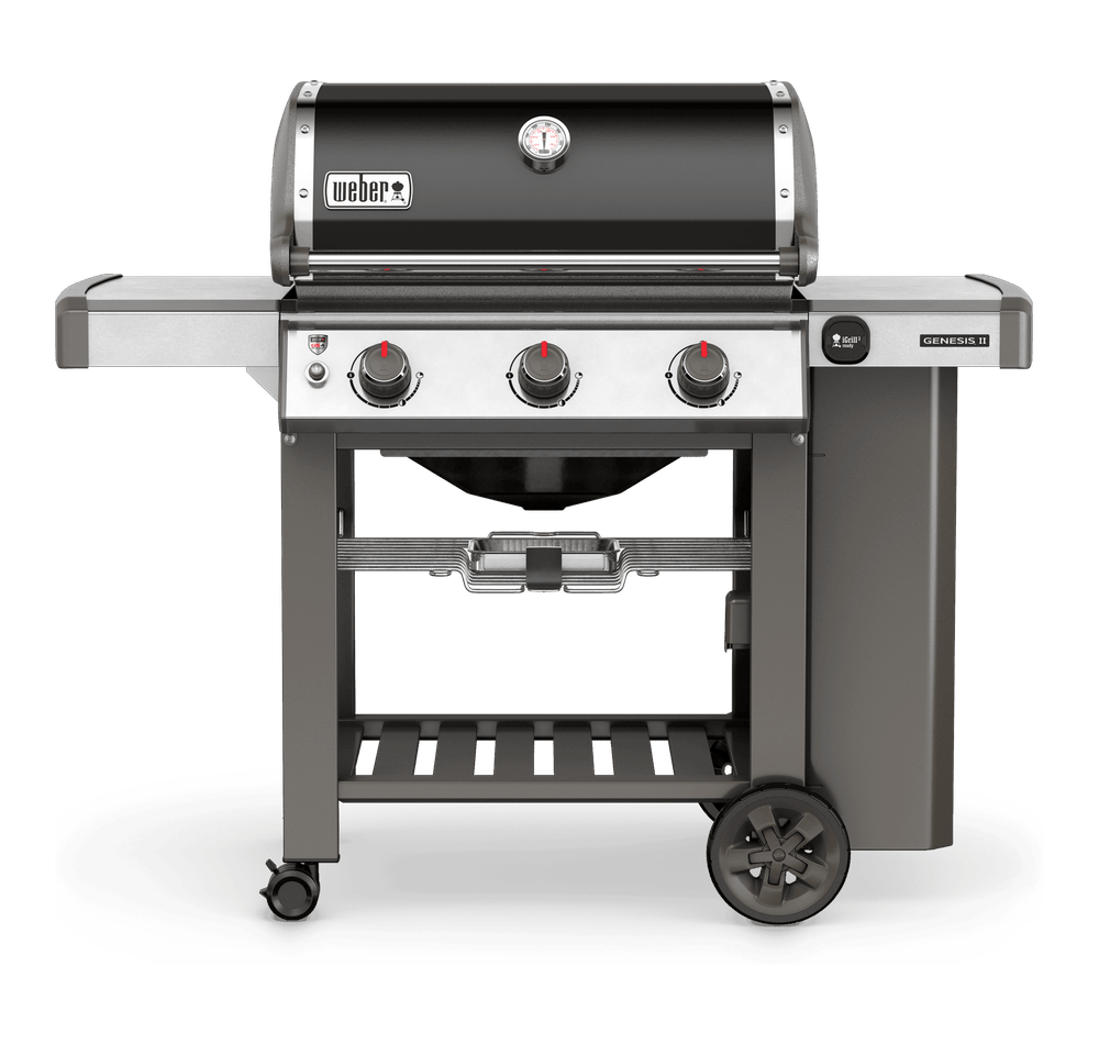 でのグリル ウェーバー 540100JPN 5年保証 送料無料 er公式 PayPayモール店 通販 PayPayモール