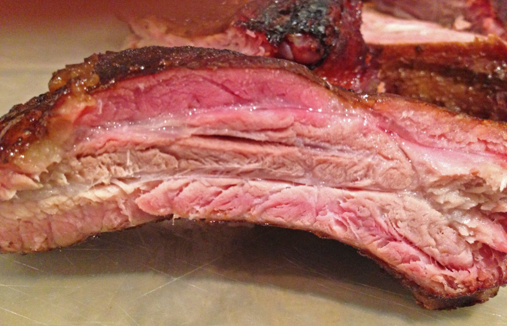 World's Best BBQ Ribs Recipe How to Barbecue Pork Ribs