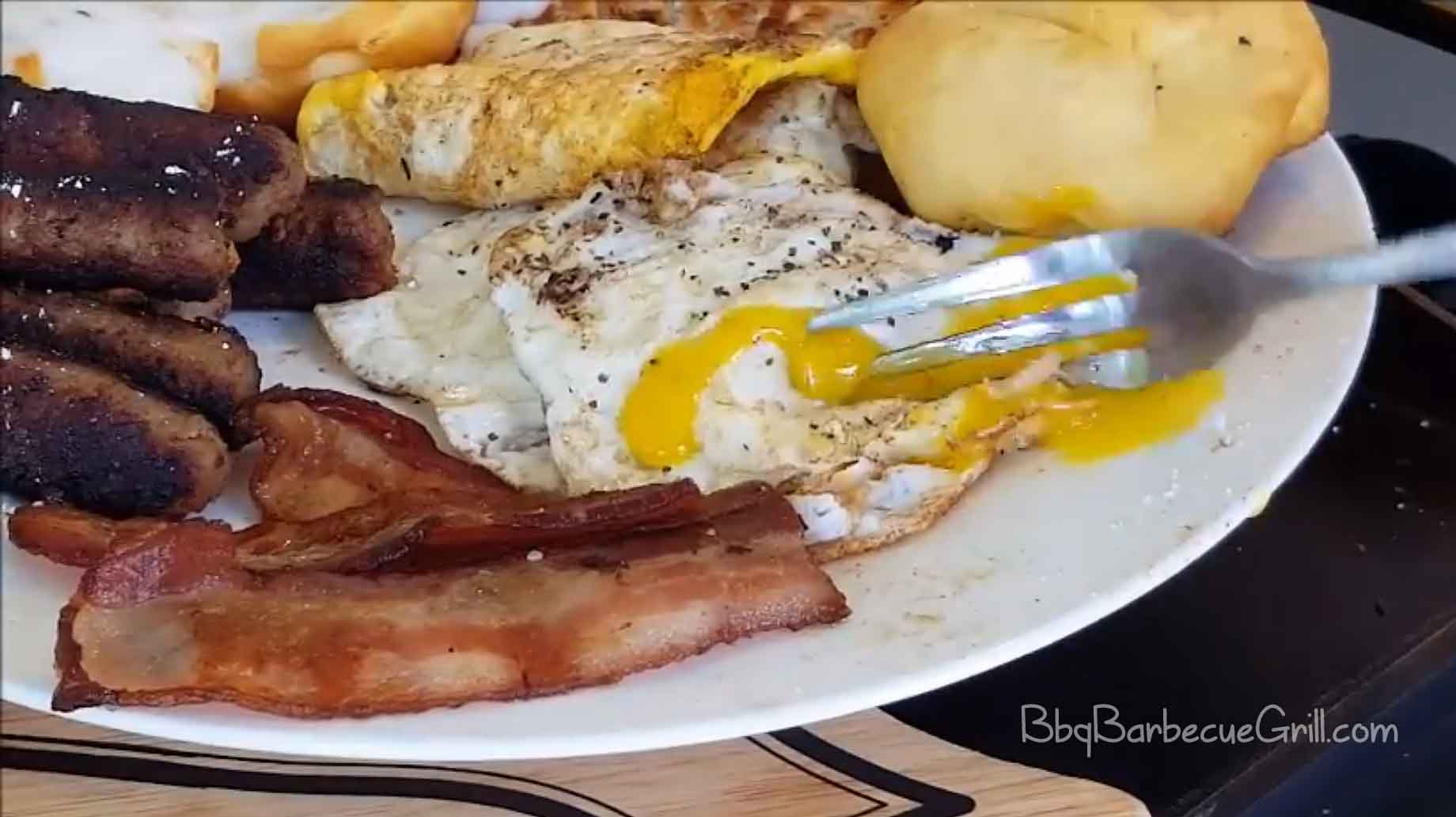 Best Large Electric Griddles in 2022 BBQ, Grill