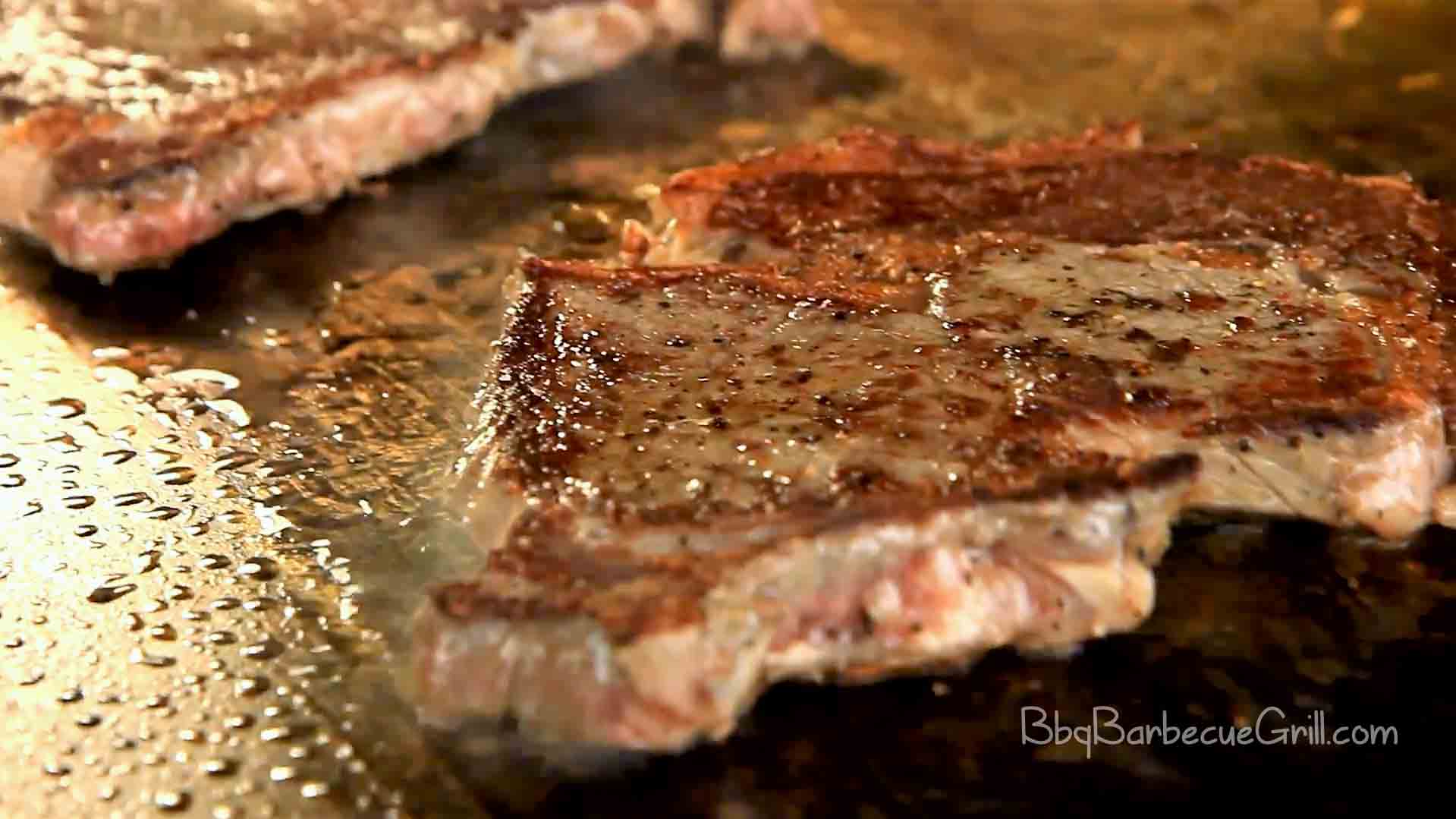 Best Square Electric Griddle in 2022 BBQ, Grill