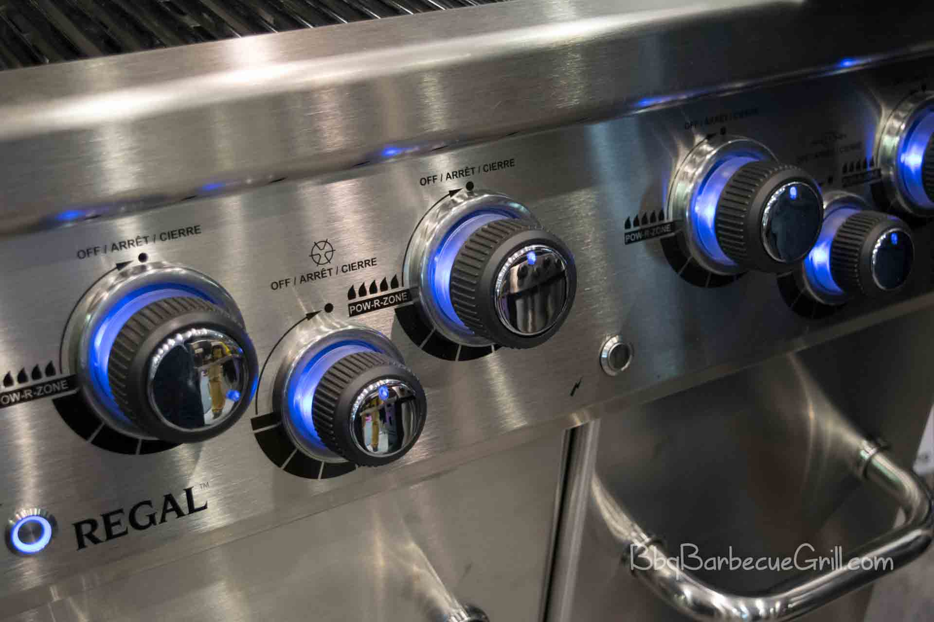 Grill Types, Grill Brands & Barbecue Brands BBQ, Grill