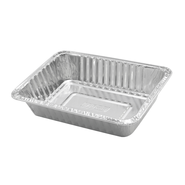 BBQ Buddy » Products