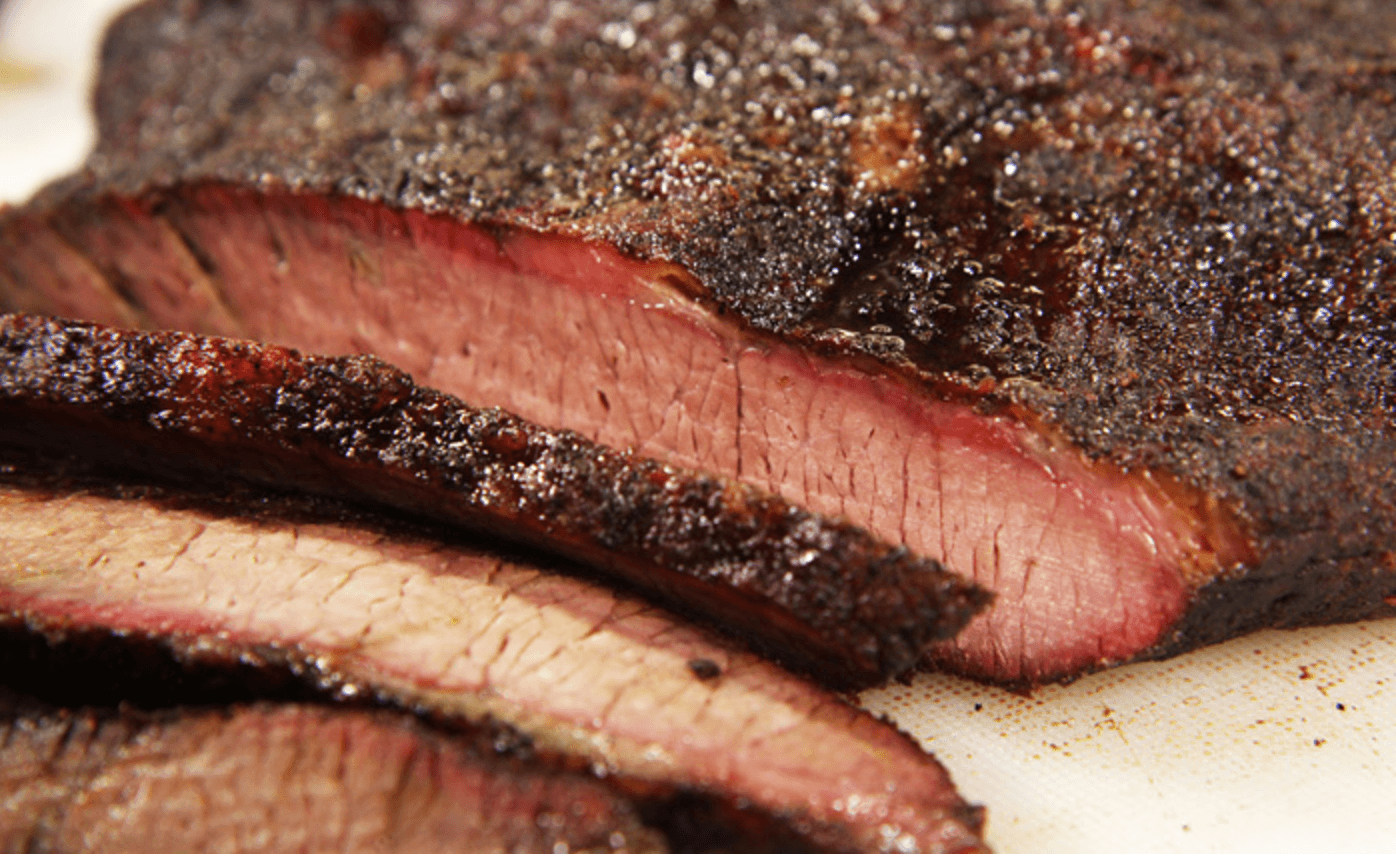10 Tips On How To Smoke Brisket BBQ Secrets BBQ Champs Academy