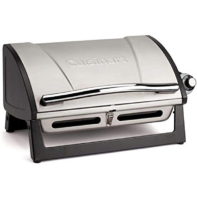 🔥 Best Gas Grills Under 200 6 Budgetfriendly BBQs