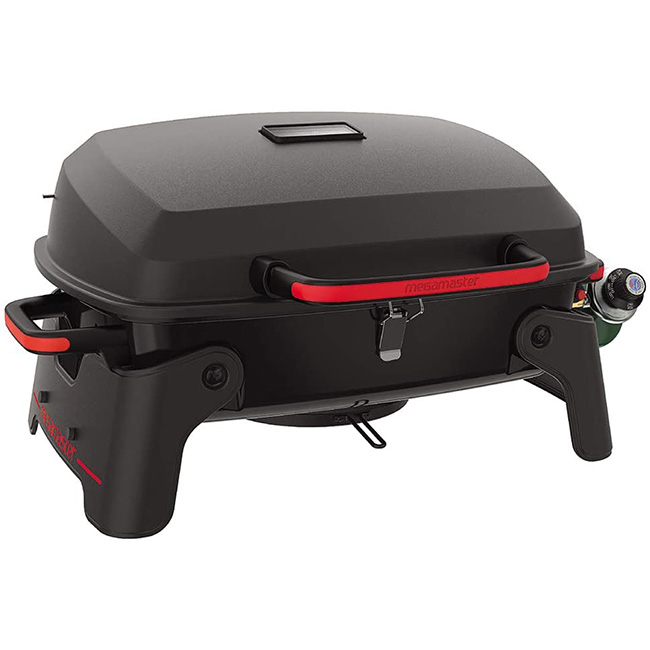 🔥 Best Gas Grills Under 200 6 Budgetfriendly BBQs