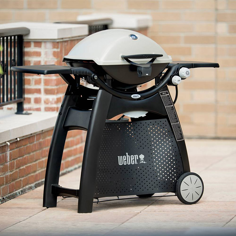🔥 Best Gas Grills Under 500 6 Perfect Everyday BBQs
