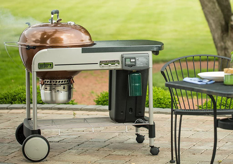 🔥 The Best Charcoal Grills Under 500 6 Top Picks Reviewed