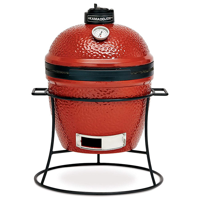 🔥 The 6 Best Portable Charcoal Grills in 2021