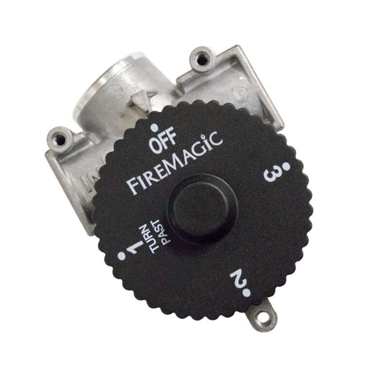 Fire Magic Grills Fire Magic Outdoor Kitchens