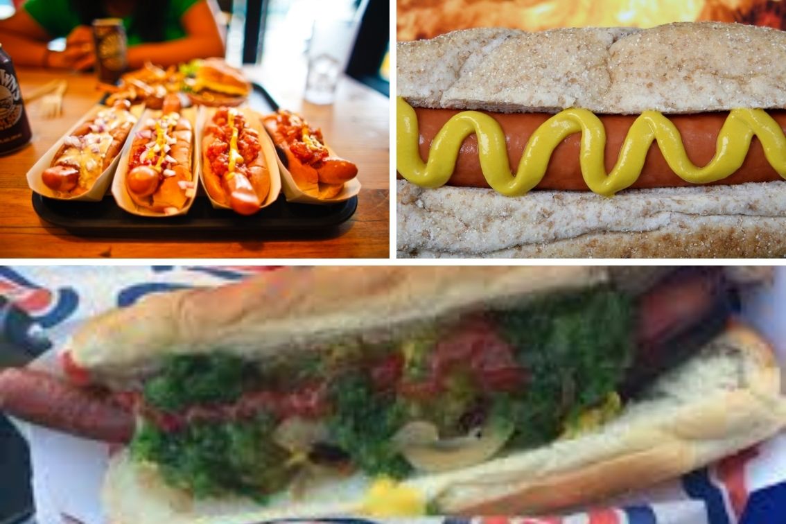 How To Cook Hot Dogs On Stove The Ultimate Guide BBQ EVERYDAY