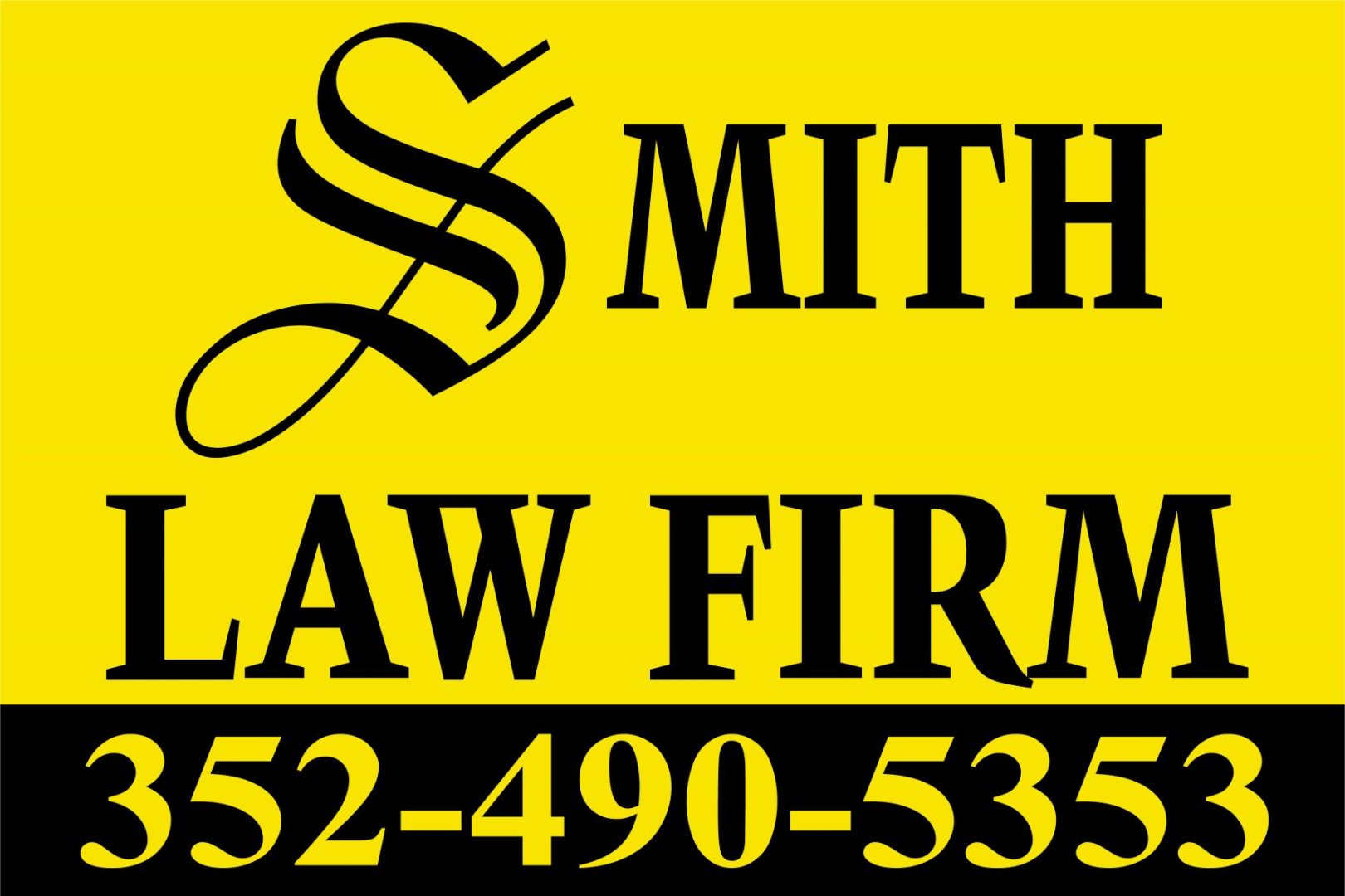 Sponsors BBQ From the Hart