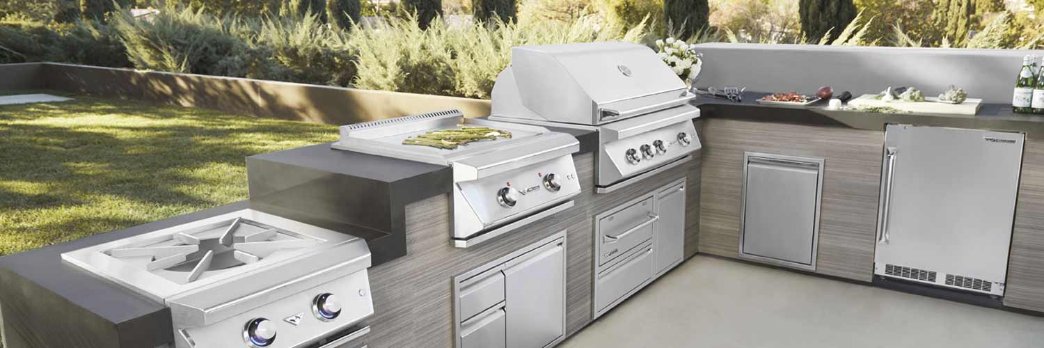 Outlet Santa Ana Matttroy