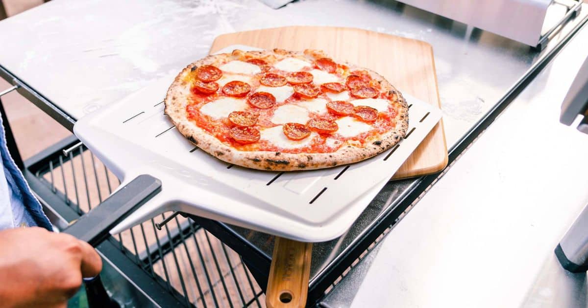 Choosing The Best Ooni Pizza Oven Complete Detailed Review BBQ Hero