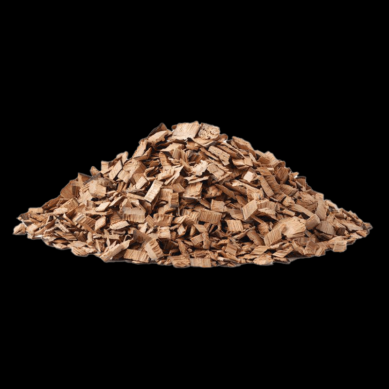 Napoleon Brandy Barrel Wood Chips