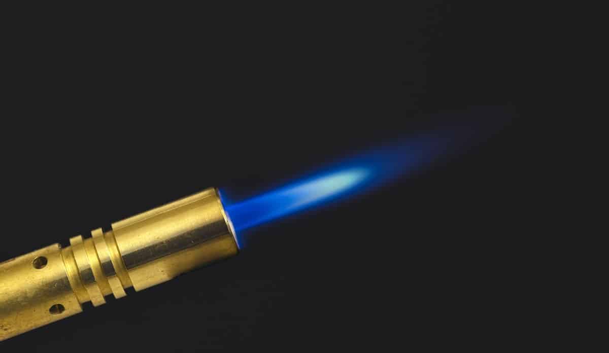 MAPP Gas vs Propane Which One is Best for Grilling?