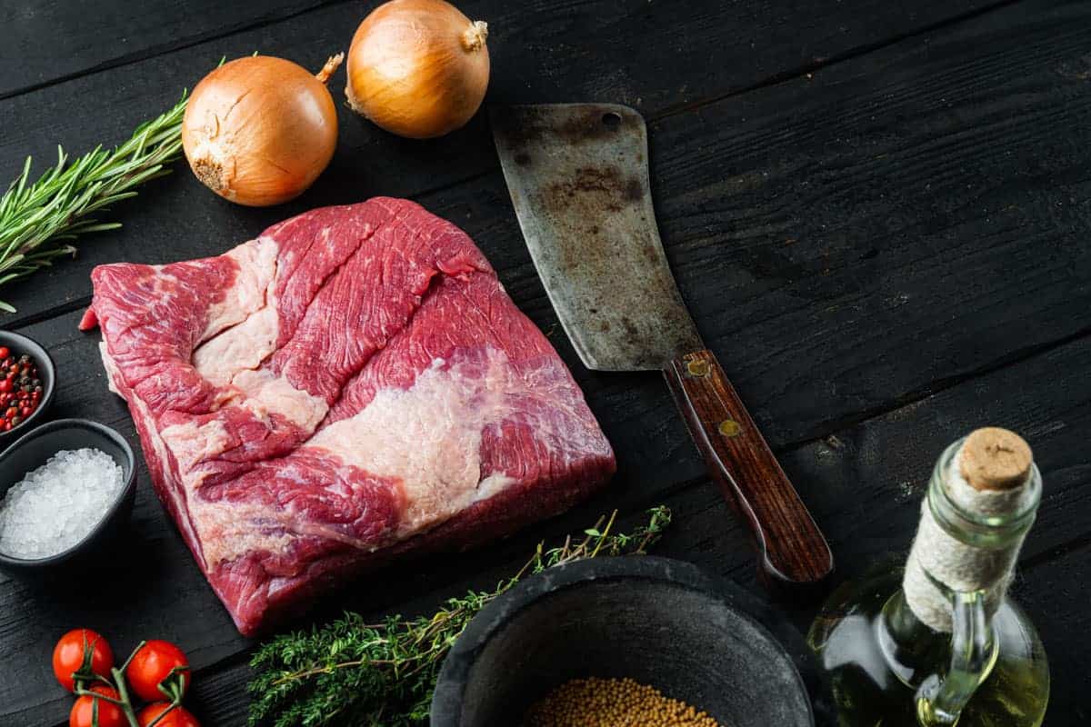 Top 7 restaurant depot meat prices in 2022 Blog Hồng
