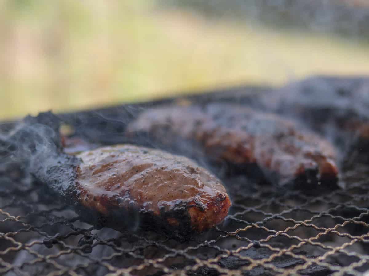 What To Do With Dry Pork Leftovers Tips and Tricks