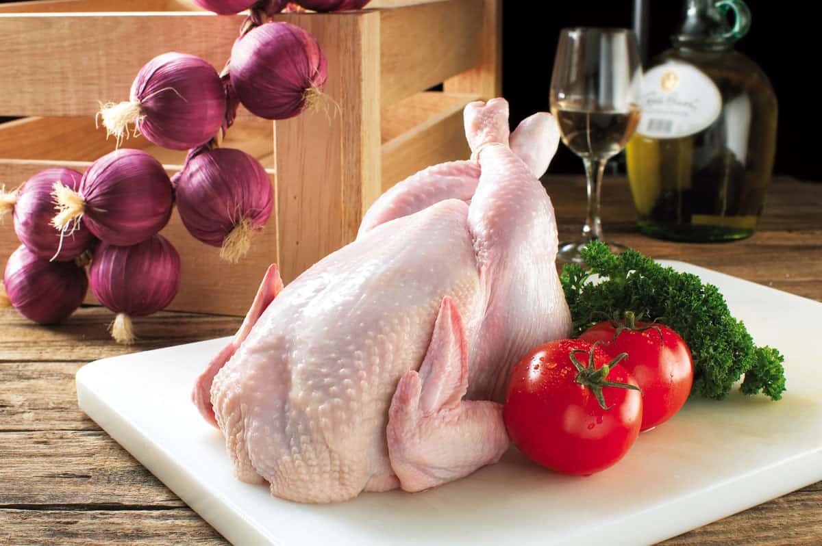 Should You Let Turkey Sit Out Before Cooking? Is It Safe?