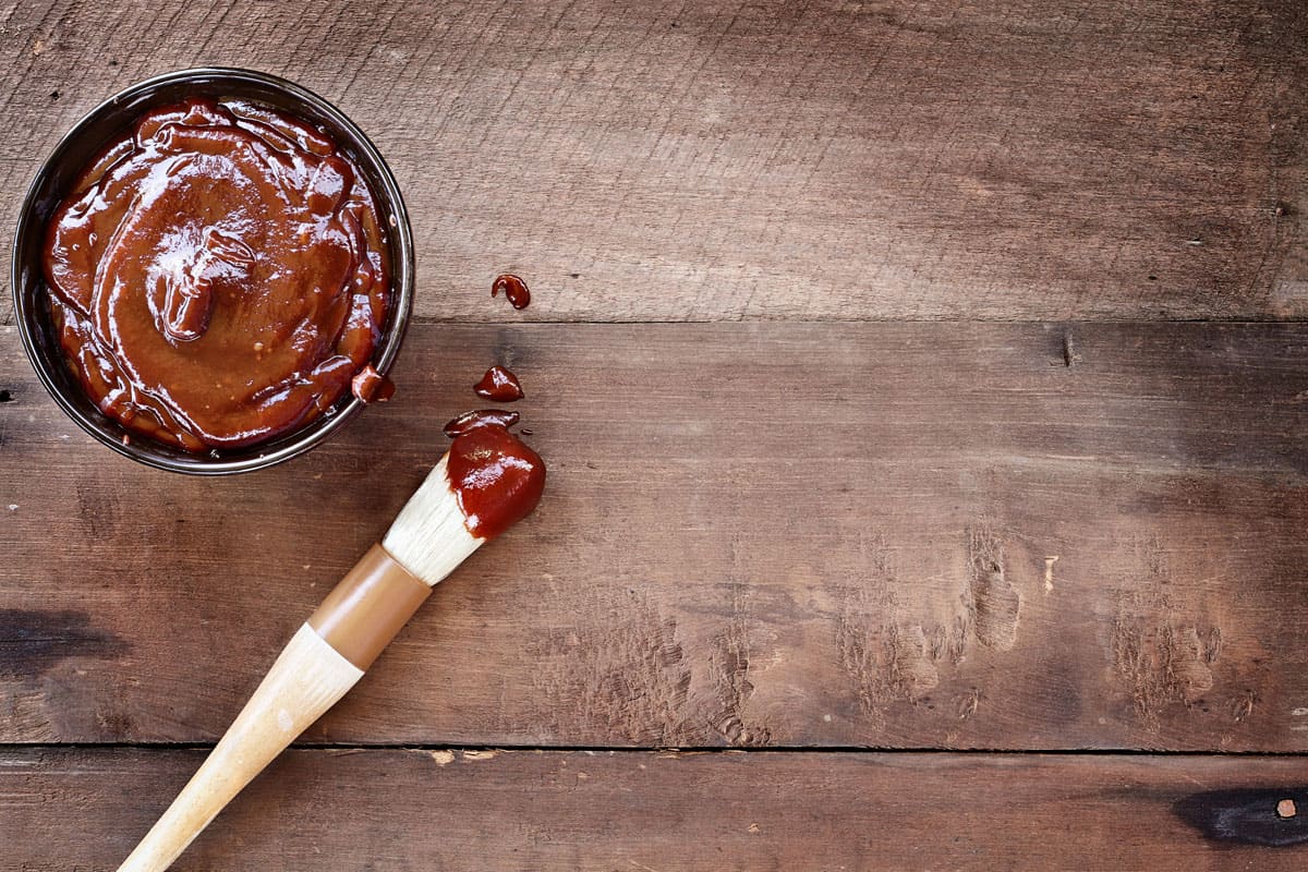 Does BBQ Sauce Need To Be Refrigerated? Keeping it Cool