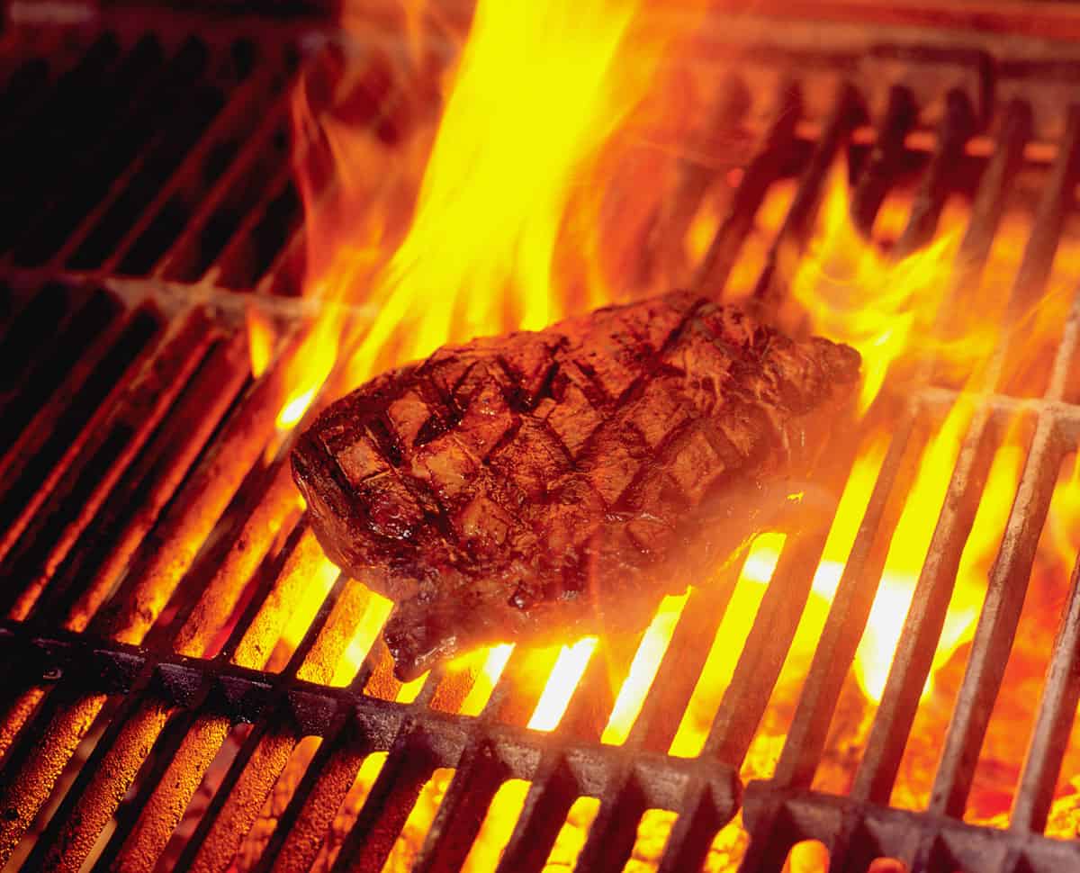 How Long to Cook Prime Rib at 250 Degrees Fahrenheit