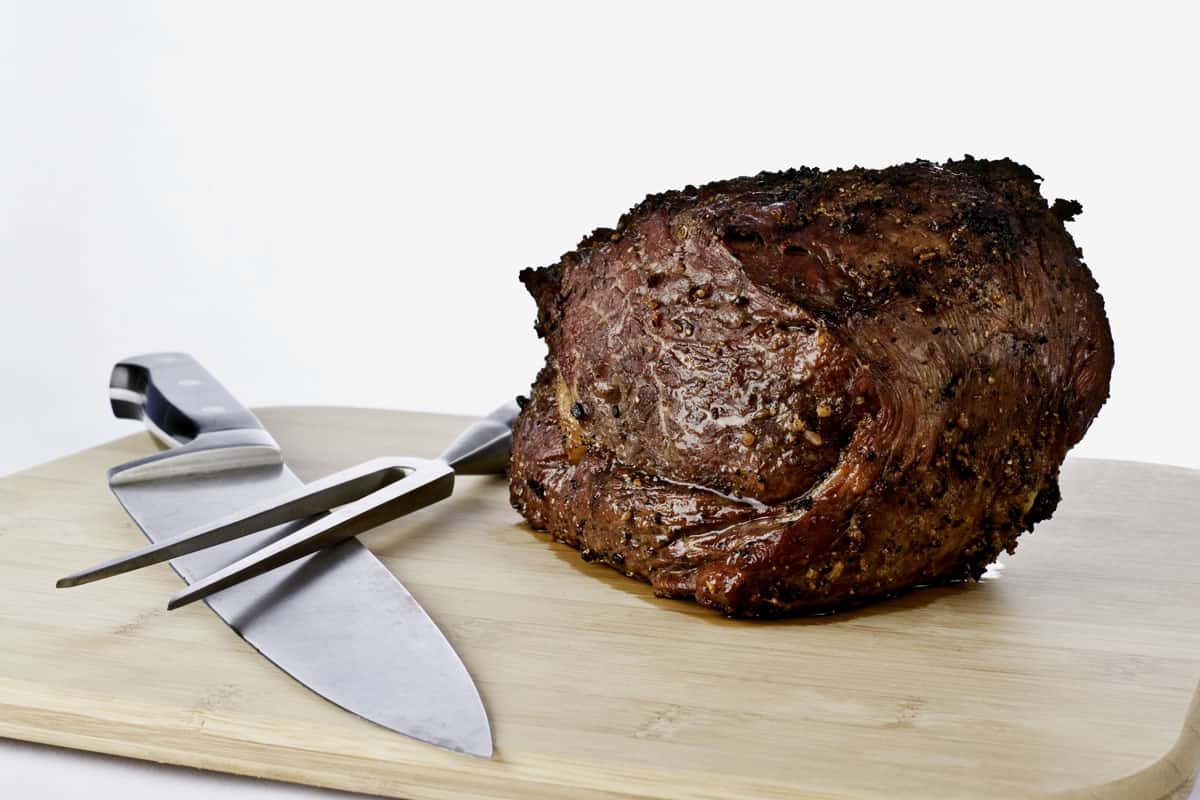 BoneIn vs. Boneless Prime Rib Which Is The Best?