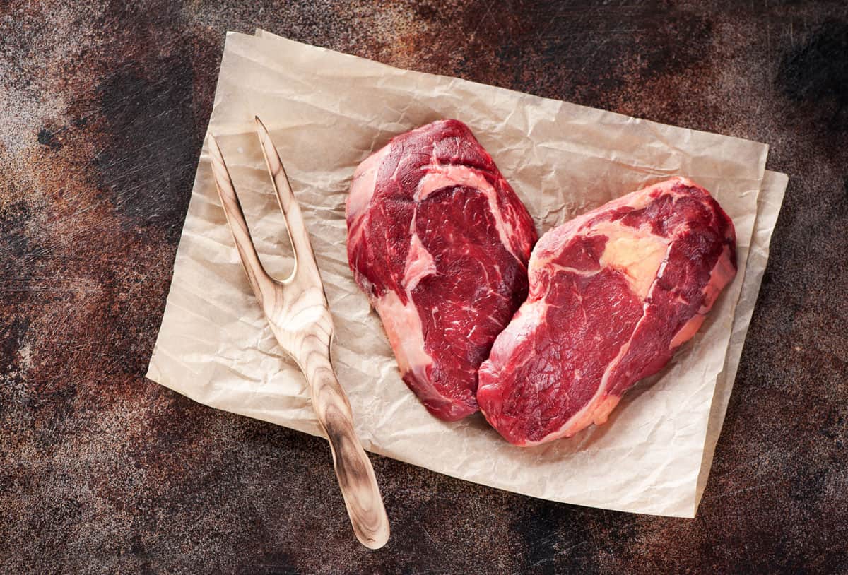 How Long is Steak Good After Sell By Date Has Gone By?