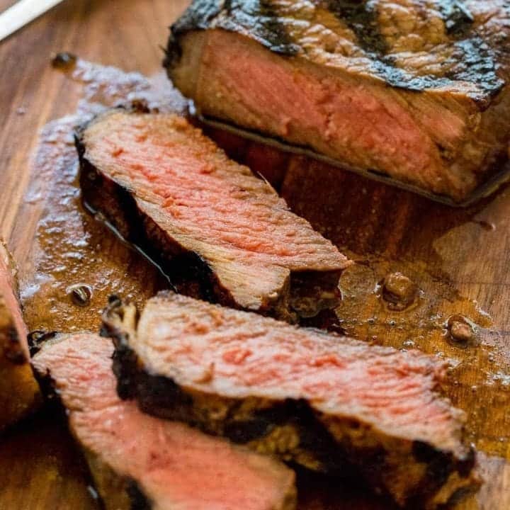 The Best Prime Rib Rub Recipe for Flavorful, Juicy Perfection