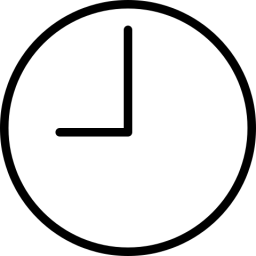 BBQ King Coatbridge Takeaway