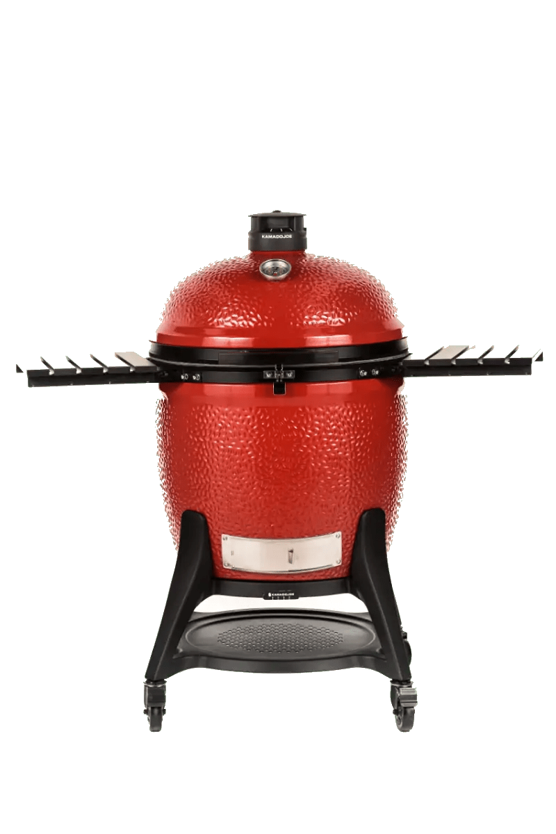 Kamado Joe bbq Northern Ireland bbq ni