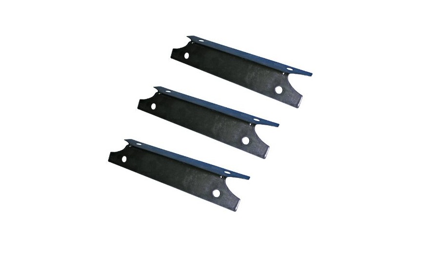 Brinkmann BBQ Grill Parts with Immediate Replacements by Outlets – BBQ