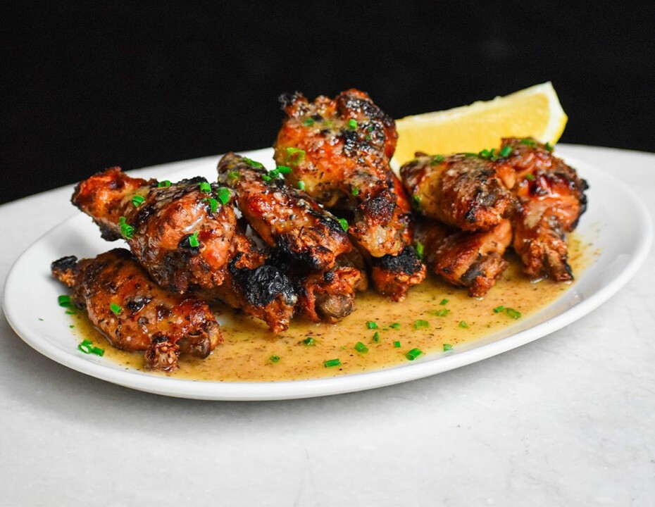 The 13 Best BBQ in Chicago, Illinois