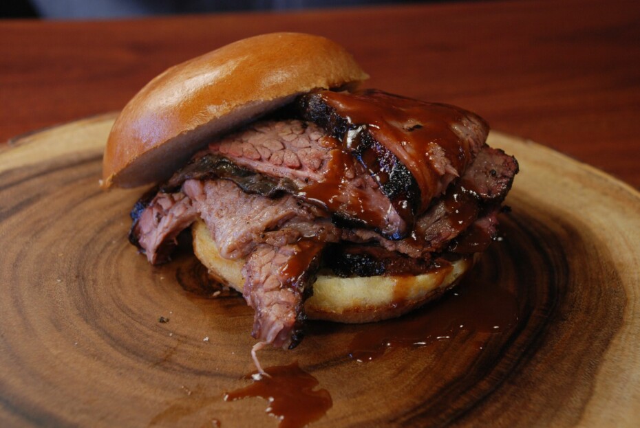 The 12 Best Bbq in Phoenix, Arizona