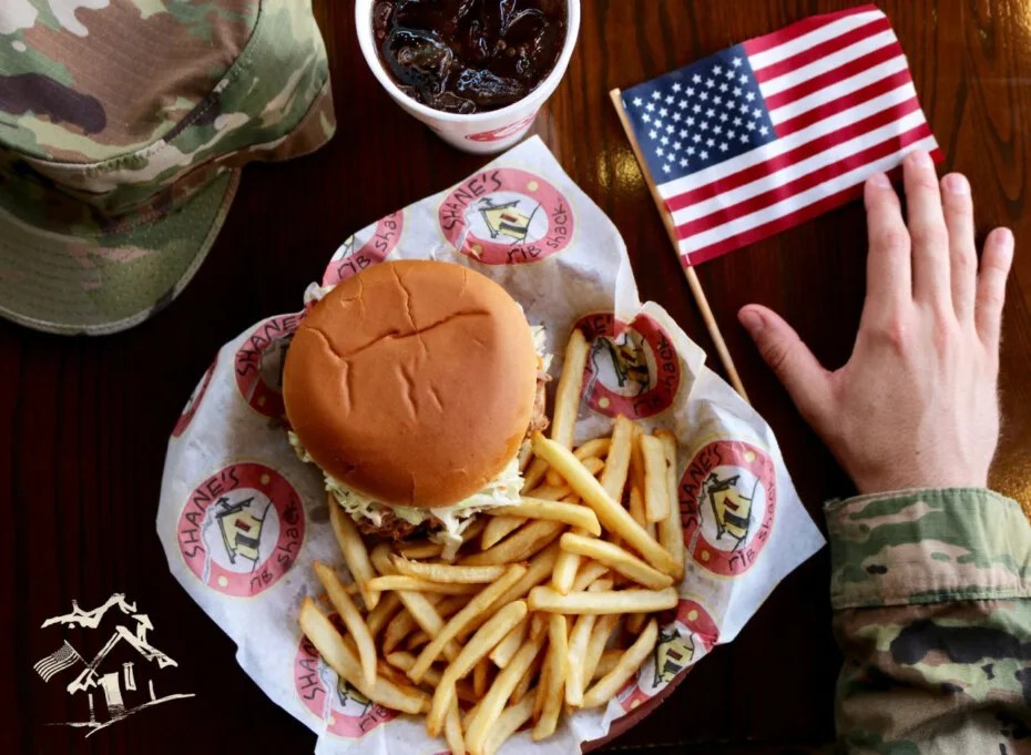 The 5 Best BBQ in Raleigh, North Carolina